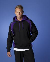 Huxley Hoodie, Men's